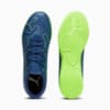 Image PUMA Chuteira Futsal FUTURE PLAY IT BDP #5