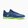Image PUMA Chuteira Futsal FUTURE PLAY IT BDP #6