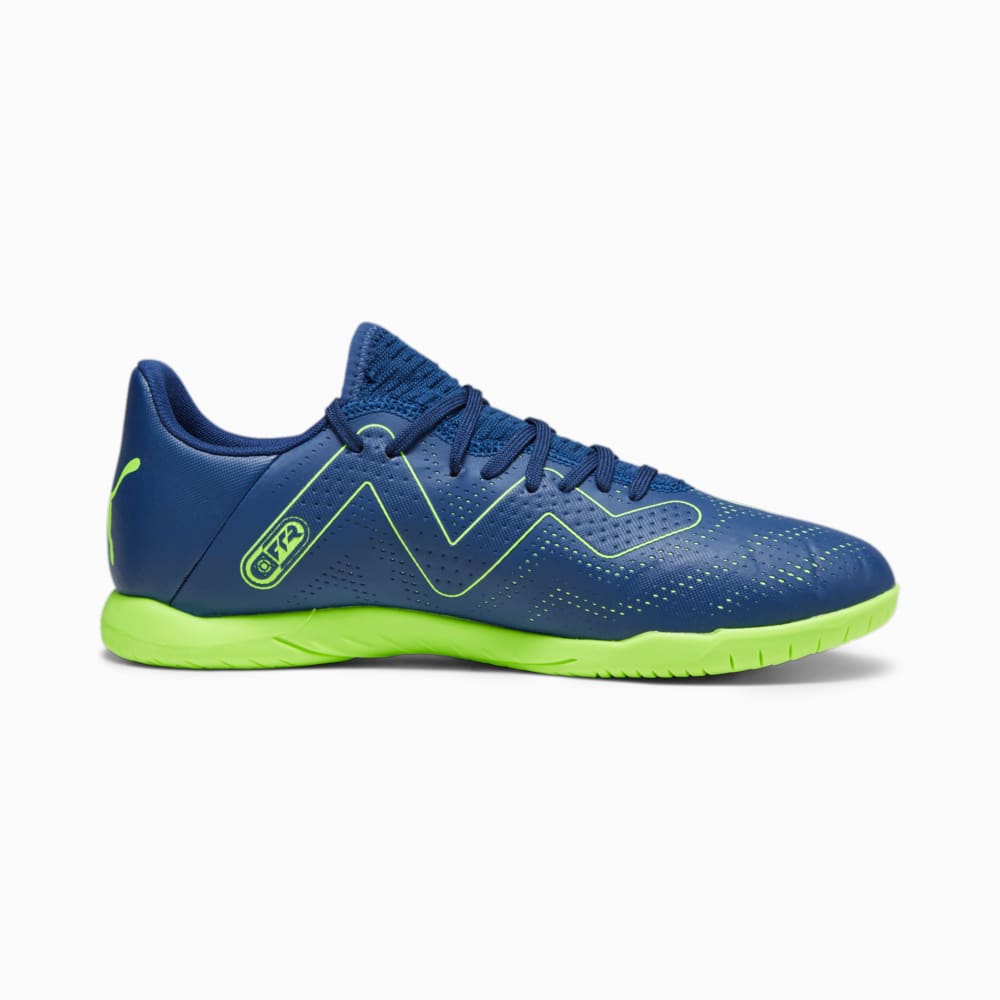 Image PUMA Chuteira Futsal FUTURE PLAY IT BDP #6