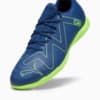 Image PUMA Chuteira Futsal FUTURE PLAY IT BDP #7
