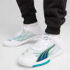 Image Puma Accelerate Turbo Indoor Sport Shoes #2