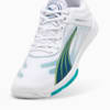 Image Puma Accelerate Turbo Indoor Sport Shoes #8