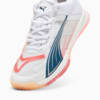 Image Puma Accelerate NITRO SQD Women's Indoor Sports Shoes #7