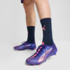 Imagen PUMA Zapatos de fútbol ULTRA 5 ULTIMATE FG #3