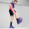 Imagen PUMA Zapatos de fútbol ULTRA 5 ULTIMATE FG #4