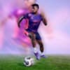 Imagen PUMA Zapatos de fútbol ULTRA 5 ULTIMATE FG #2