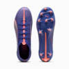 Imagen PUMA Zapatos de fútbol ULTRA 5 ULTIMATE FG #7