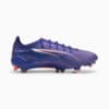 Imagen PUMA Zapatos de fútbol ULTRA 5 ULTIMATE FG #8