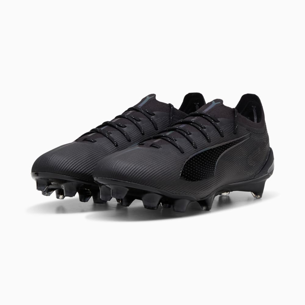 Zapatos de futbol puma king chile deportivos on sale