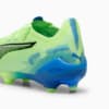 Imagen PUMA Zapatos de fútbol ULTRA 5 ULTIMATE FG #5