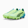 Imagen PUMA Zapatos de fútbol ULTRA 5 ULTIMATE FG #4