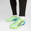 Imagen PUMA Zapatos de fútbol ULTRA 5 ULTIMATE FG #2