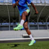 Imagen PUMA Zapatos de fútbol ULTRA 5 ULTIMATE FG #3