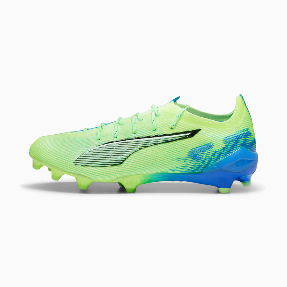 Imagen PUMA Zapatos de fútbol ULTRA 5 ULTIMATE FG #1