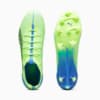 Imagen PUMA Zapatos de fútbol ULTRA 5 ULTIMATE FG #6