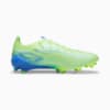 Imagen PUMA Zapatos de fútbol ULTRA 5 ULTIMATE FG #7
