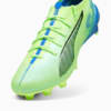 Imagen PUMA Zapatos de fútbol ULTRA 5 ULTIMATE FG #8