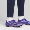 Image PUMA Chuteira de Campo ULTRA 5 CARBON #1