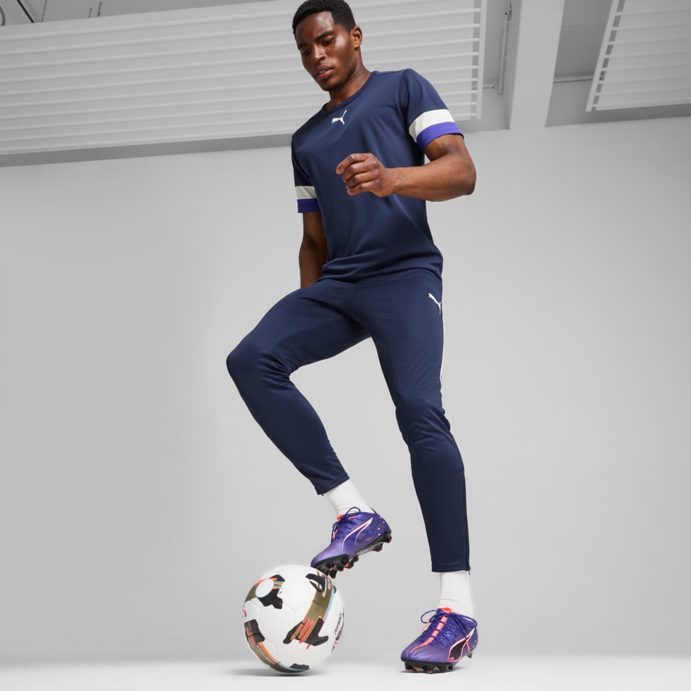 Image PUMA Chuteira de Campo ULTRA 5 CARBON #2