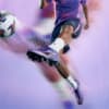 Image PUMA Chuteira de Campo ULTRA 5 CARBON #3