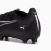 Imagen PUMA Zapatos  de fútbol ULTRA 5 MATCH FG/AG #4