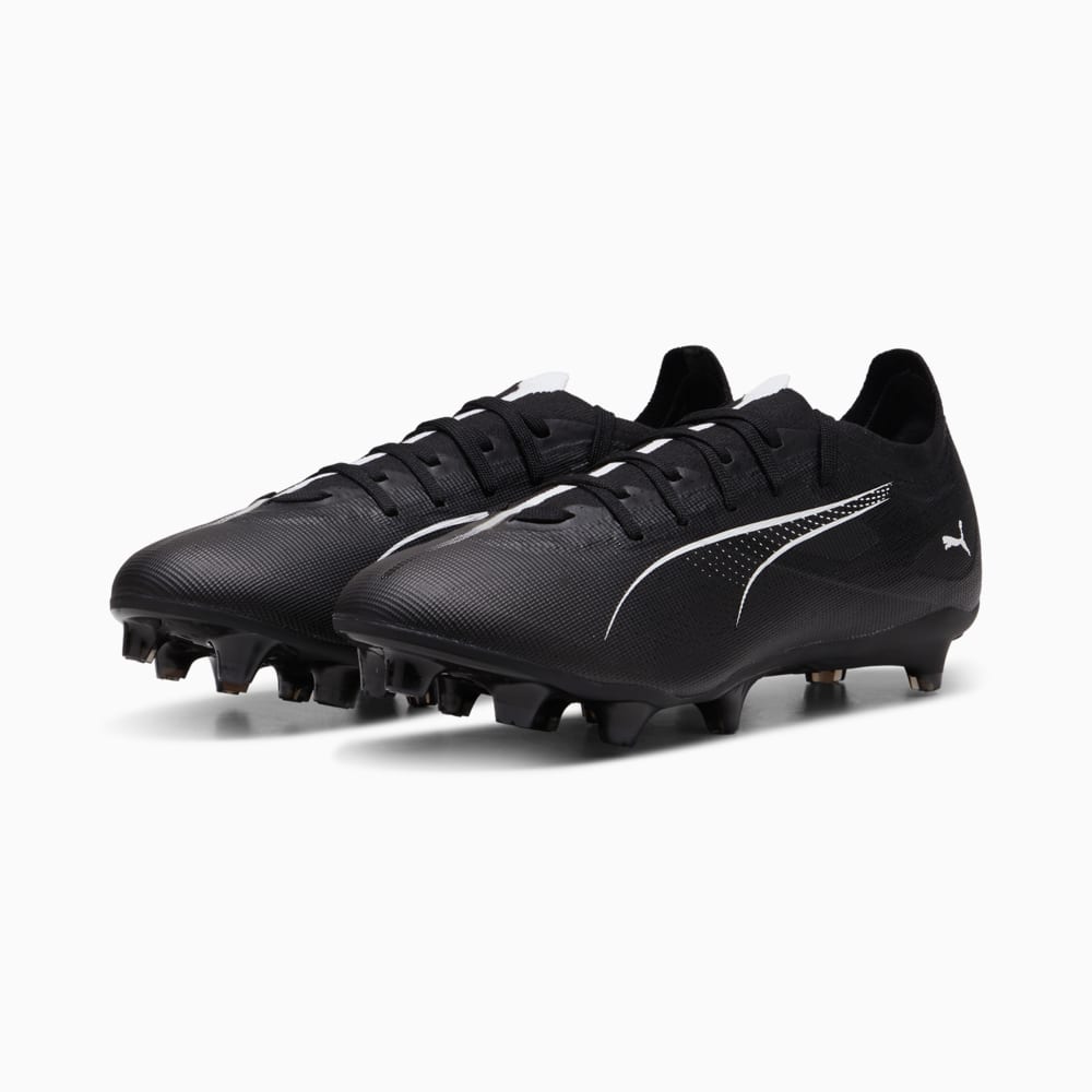 Zapatillas futbol 5 puma cheap