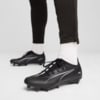 Imagen PUMA Zapatos  de fútbol ULTRA 5 MATCH FG/AG #1