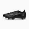 Imagen PUMA Zapatos  de fútbol ULTRA 5 MATCH FG/AG #0