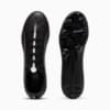 Imagen PUMA Zapatos  de fútbol ULTRA 5 MATCH FG/AG #5
