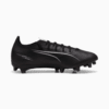 Imagen PUMA Zapatos  de fútbol ULTRA 5 MATCH FG/AG #6