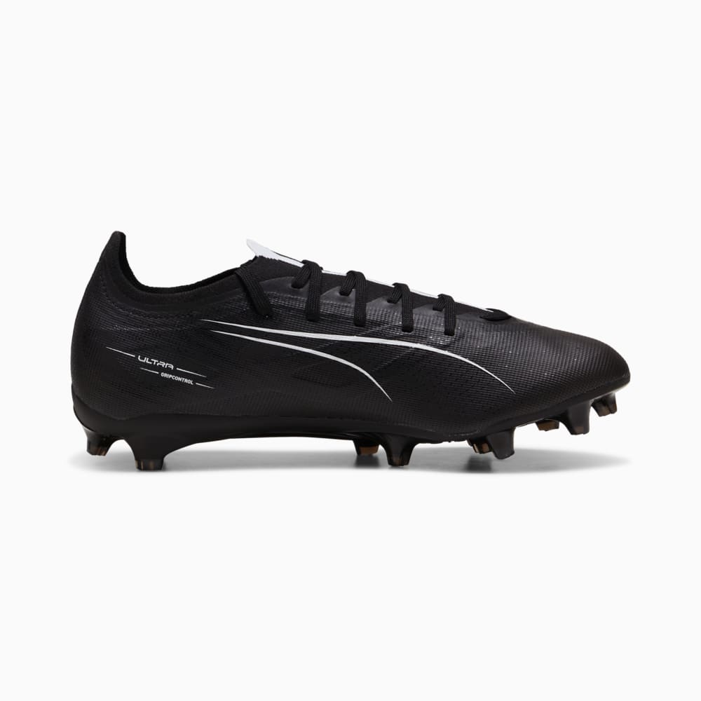 Imagen PUMA Zapatos  de fútbol ULTRA 5 MATCH FG/AG #6