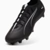 Imagen PUMA Zapatos  de fútbol ULTRA 5 MATCH FG/AG #7