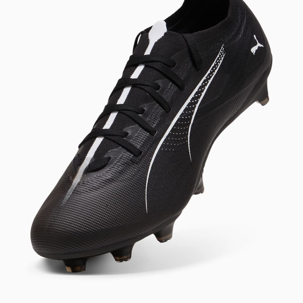 Zapatos de futbol puma valparaiso new arrivals