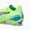 Imagen PUMA Zapatos  de fútbol ULTRA 5 MATCH FG/AG #5