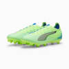 Imagen PUMA Zapatos  de fútbol ULTRA 5 MATCH FG/AG #4