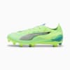Imagen PUMA Zapatos  de fútbol ULTRA 5 MATCH FG/AG #1