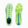 Imagen PUMA Zapatos  de fútbol ULTRA 5 MATCH FG/AG #6