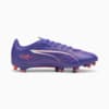 Imagen PUMA Zapatos de fútbol ULTRA 5 PLAY FG/AG #5