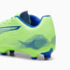 Imagen PUMA Zapatos de fútbol ULTRA 5 PLAY FG/AG #3