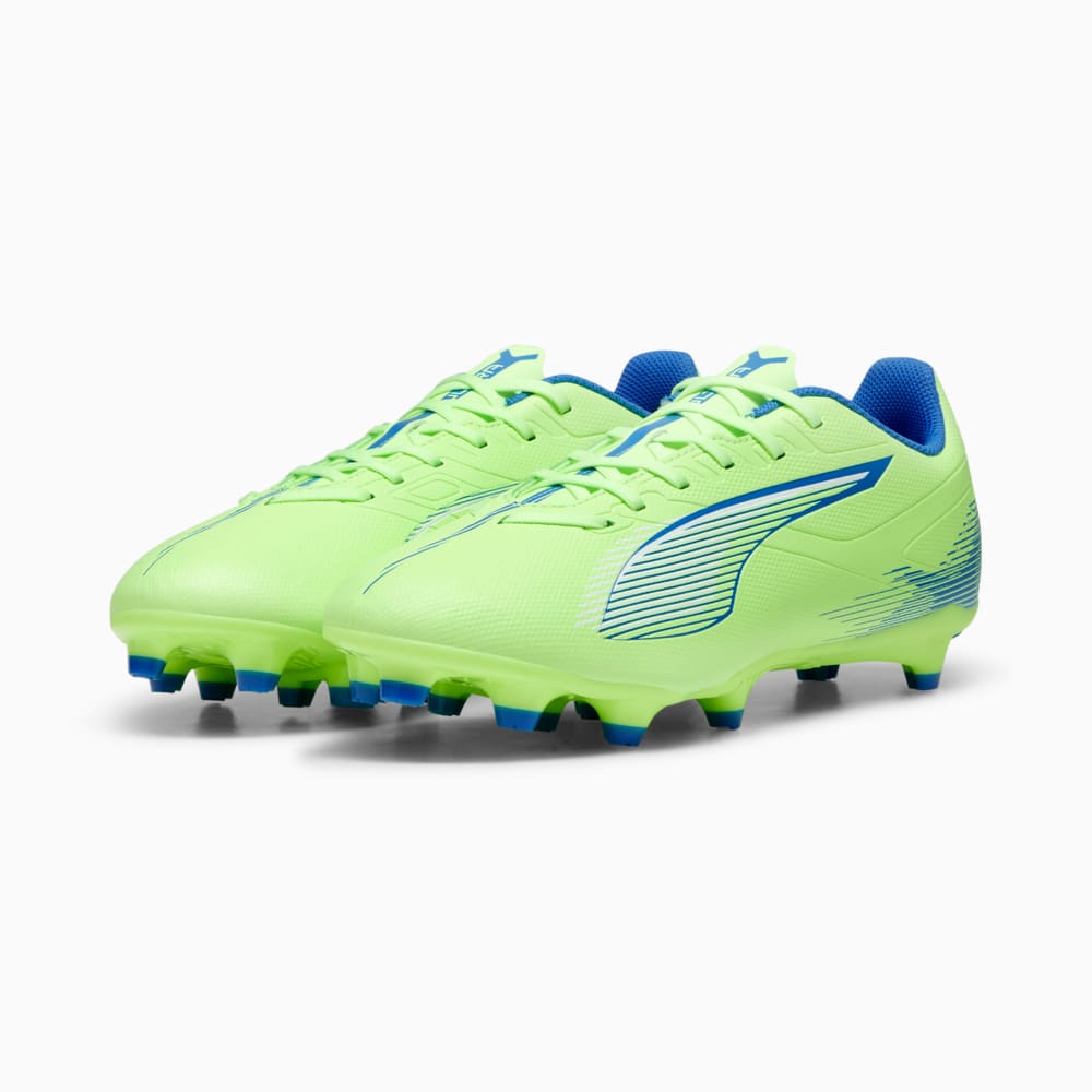 Imagen PUMA Zapatos de fútbol ULTRA 5 PLAY FG/AG #2