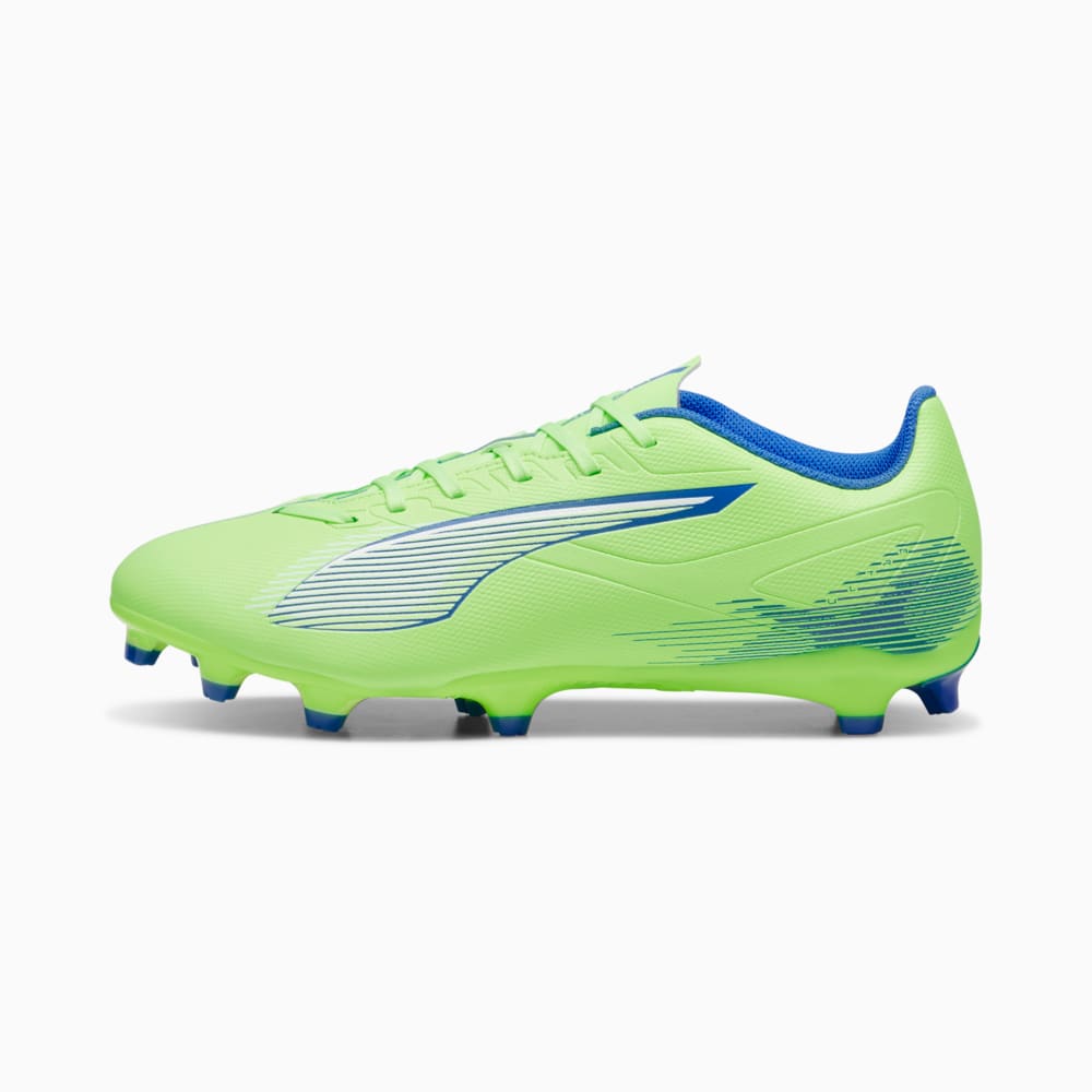 Imagen PUMA Zapatos de fútbol ULTRA 5 PLAY FG/AG #1