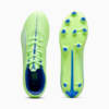 Imagen PUMA Zapatos de fútbol ULTRA 5 PLAY FG/AG #4