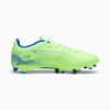 Imagen PUMA Zapatos de fútbol ULTRA 5 PLAY FG/AG #5