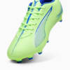Imagen PUMA Zapatos de fútbol ULTRA 5 PLAY FG/AG #6