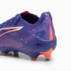 Imagen PUMA Zapatos de fútbol ULTRA 5 ULTIMATE FG para mujer #6