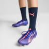 Imagen PUMA Zapatos de fútbol ULTRA 5 ULTIMATE FG para mujer #3