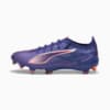 Imagen PUMA Zapatos de fútbol ULTRA 5 ULTIMATE FG para mujer #1