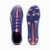 Imagen PUMA Zapatos de fútbol ULTRA 5 ULTIMATE FG para mujer #7