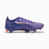 Imagen PUMA Zapatos de fútbol ULTRA 5 ULTIMATE FG para mujer #8