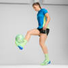 Imagen PUMA Zapatos de fútbol ULTRA 5 ULTIMATE FG para mujer #4